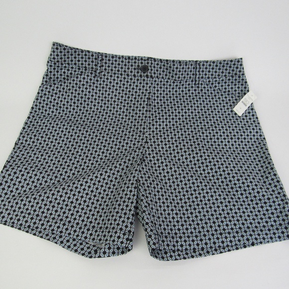 Talbots Pants - NWT Talbots Chino Shorts, size 14